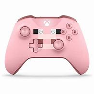 Image result for Gambar Wireless Controller