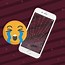Image result for iPhone 6s Plus Shattered Screen