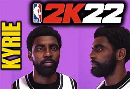 Image result for Kyrie Irving Afro