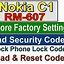Image result for Cross Y Road Unlock Code Nokia