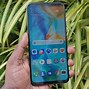 Image result for Huawei Y9 Prime 2018