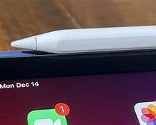 Image result for iPad Air 5 Pencil 2nd Generation
