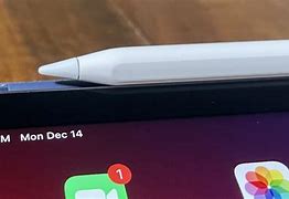 Image result for Apple Pen Pencil