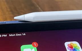 Image result for Red Pencil for a iPad