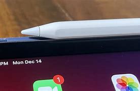 Image result for iPad Apple Pencil 2