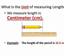 Image result for How to Find the Length