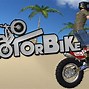 Image result for Moto Bike Game