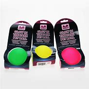 Image result for Glow Ball for Dogs