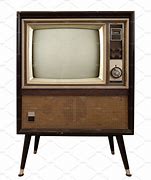 Image result for Classic Television
