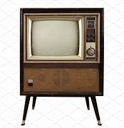 Image result for Old TV Vintage for iPad Watching