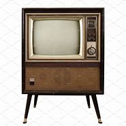 Image result for old fashion tv
