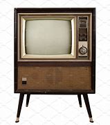 Image result for Old Television Types