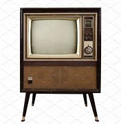 Image result for Free to Use Old Television Set