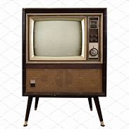 Image result for Classic TV Brands