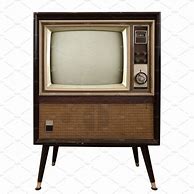 Image result for Retro Televisions