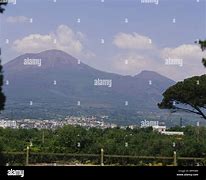 Image result for Mount Vesuvius Pompeii Italy Bodies