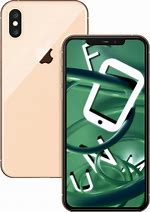 Image result for Apple iPhone XS Εκθεσιακο