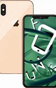 Image result for iPhone XS 2018