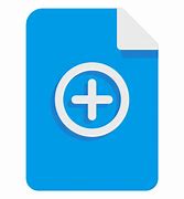 Image result for New File Icon Free