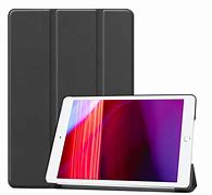 Image result for iPad 9th Generation Case Fold Up