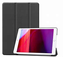 Image result for iPad 2020 Cover