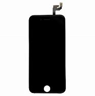 Image result for Back Body of iPhone 6s