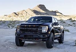 Image result for Ford F 150 Raptor V8