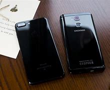 Image result for Space Black iPhone 13