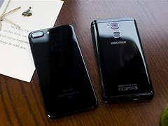 Image result for iphone 7 srbija