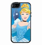 Image result for iPhone 8 Glitterry OtterBox