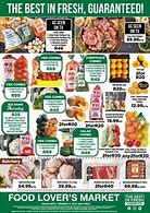 Image result for Food Sale Market