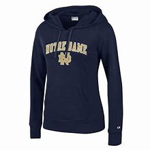 Image result for Notre Dame Hoodie Sweatshirt