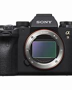 Image result for Sony A9 Dynamic Range