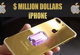 Image result for iPhone 8 Million