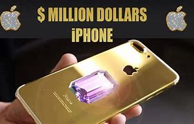 Image result for 1300 Dollar iPhone