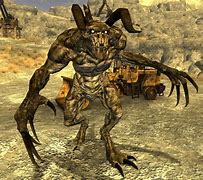 Image result for Enemies in Games