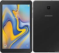 Image result for Samsung Galaxy Tablet 8.0