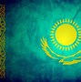 Image result for Kazakhstan Art
