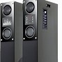 Image result for Audiophile Tower Speakers