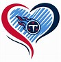 Image result for Tennessee Titans Logo.png