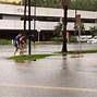Severe storms hit northern Florida 的图像结果
