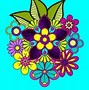Image result for Mandala Art Therapy Worksheets