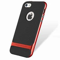 Image result for iPhone SE Shockproof Case