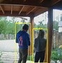 Image result for Raspberry Pi Security Camera System
