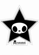 Image result for Tokidoki Banner