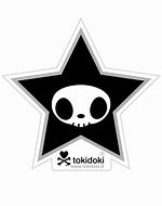Image result for Tokidoki Phone Case