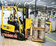 Image result for Pictures of Inside a Bad Fork Lift Battery Cell