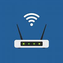 Image result for Wifi