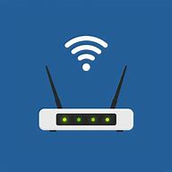 Image result for Wi-Fi Internet Box