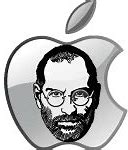 Image result for Steve Jobs Apple Garage
